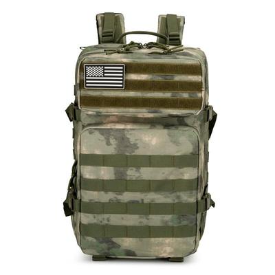 Bolsos funcionales – Mochilas de senderismo y escalada