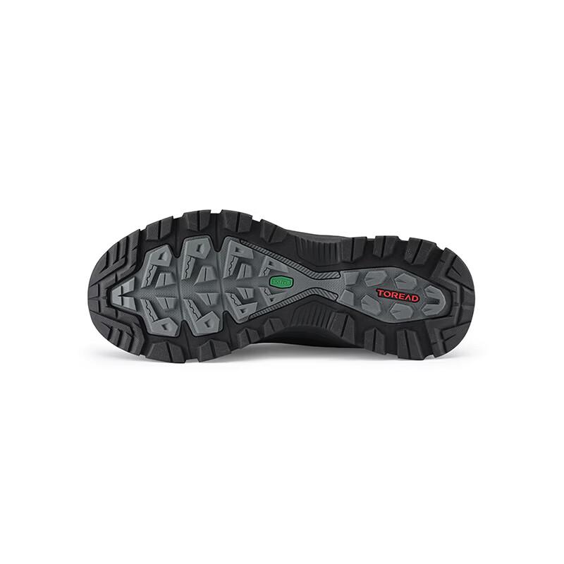 TOREAD Men's Hiking Shoes TFAAAN91270