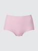 Uniqlo Airism Seamless Shorts  Just Waist 
