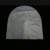 12 Inch Record Inner Sleeves Prevent Static Dustproof Protective Record Storage Covers for LP Record