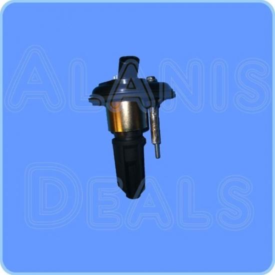New ADP Ignition Coil ADC # 12568062 C1395 UF-303