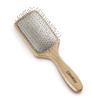 giovanni paddle brush