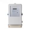 Jingmian Three-Phase Four-Wire Energy Meter