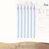 0.38mm Quick-Drying Needle Point Pen for Students & Bullet Journals - Ideal for Signatures & Note-Taking
