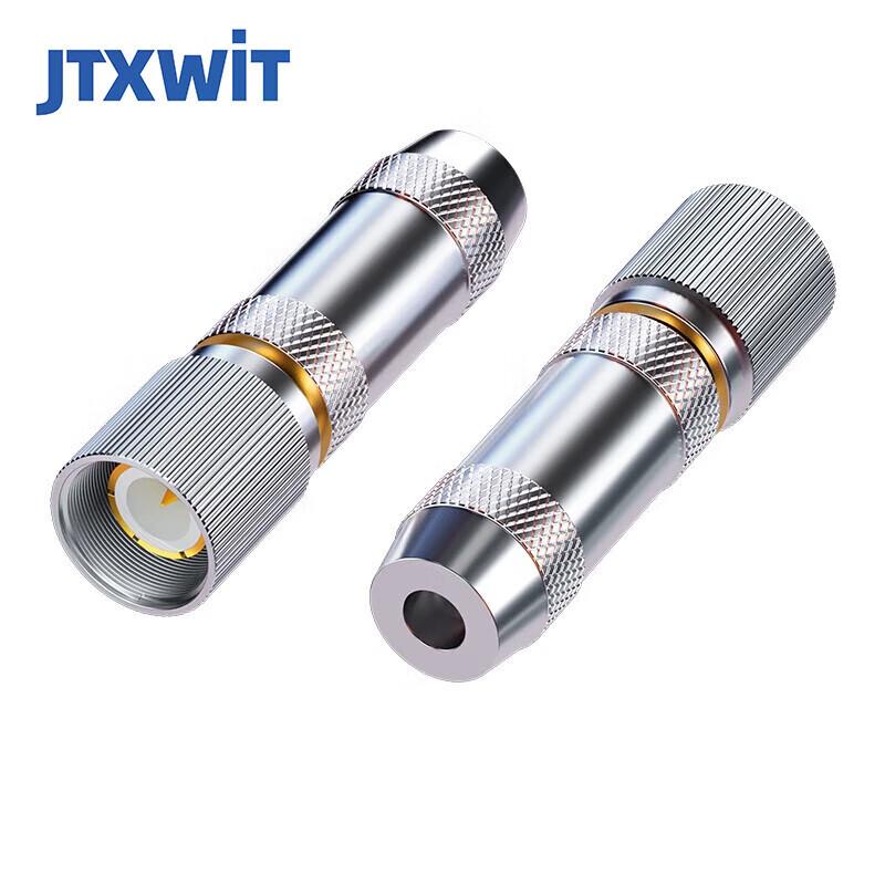 Jiutian Xuanwei Технологии и Промышленные Решения