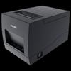 Deli DL-886B Thermal Label Printer CN Plug (adapter Included)