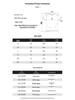 Mark Fairwhale Men's Heavyweight Cotton Round Neck T-Shirt