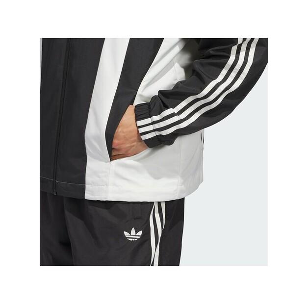 Куртка переходная adidas 158751