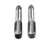 Hand Taps Accessories High Hardness High Speed Steel