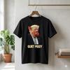 Na górę – T-shirty i koszulki