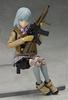 figma Little Armory Shiina Rikka ABS PVC Painted Movable Figure Non-scale &