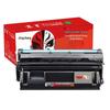 Jingcheng Compatible Toner/Drum Units for Lenovo LDX251 Series