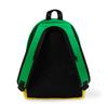 LINE FRIENDS Brolszu Leon Hood Hood Backpack