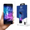 Oppo Reno 12 Pro - 3Mk Silky Matt Pro