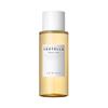 SKIN1004 Madagascar Centella Tonico Tonificante 210ml