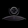 ZTE Video Conferencing Solutions (CN Version)