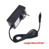 24.8V 800mA Power Cord Replacement for Shark X1 X2 X3 X4 Cordless Vacuum AC Power Adapter Charger