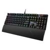 ROG Strix Scope II RX PBT Mechanical Keyboard