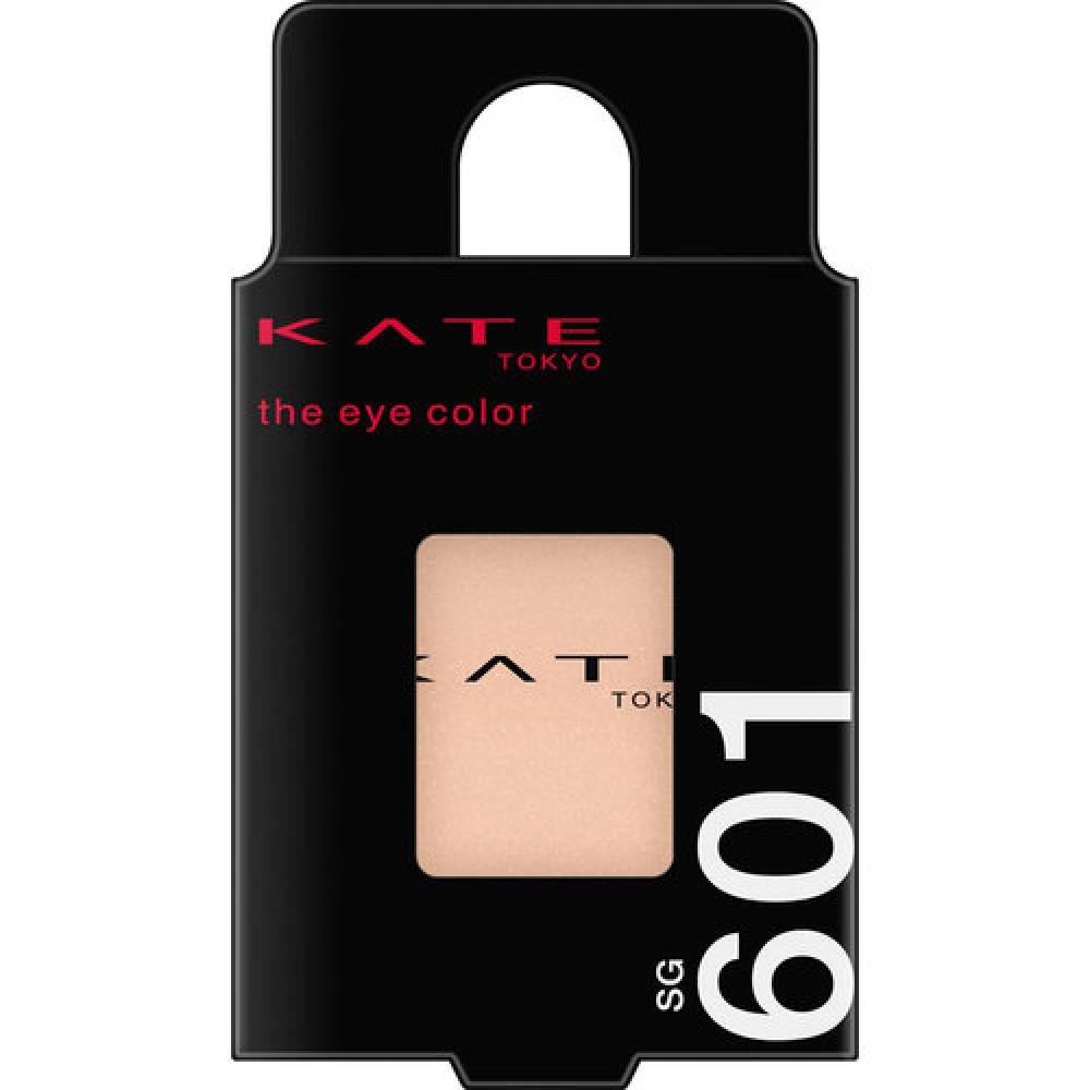 

KATE THE EYE COLOR SG601 GLOW BEIGE 1,5г