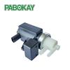 For Mercedes-Benz  Solenoid Control Valve A0041539328 0041539328 A0051535528 0051535528 0061536628 A0061536628