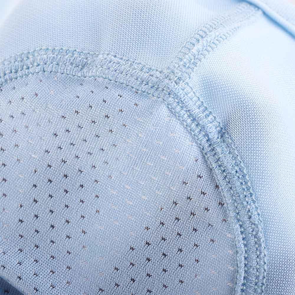 Face Shield Sunscreen Veil Womne Sun Hats Summer Sunscreen Mask Face Gini Mask Driving Face Mask