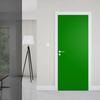 Waterborne Wood Paint Home Renovation Wood Paint Old Furniture Repair Metal Iron Door Wood Door Color Changing Paint