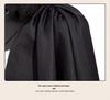 2025 Medieval Hooded Wizard Cloak Costume for Cosplay & Parties