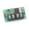 Mos Transistor Isolation Driver Module Optocoupler Isolated Fet Switch Board High Power Solid State Switch