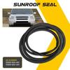 For Honda Accord Pilot 2003-2007 Sunroof Glass Weatherstrip Seal 70205-SDA-A01