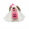 Soft Plush Stuffed Animal Toy, Cuddly Plush Doll for Home Decor, Play and Birthday Gift for Kids and Adults