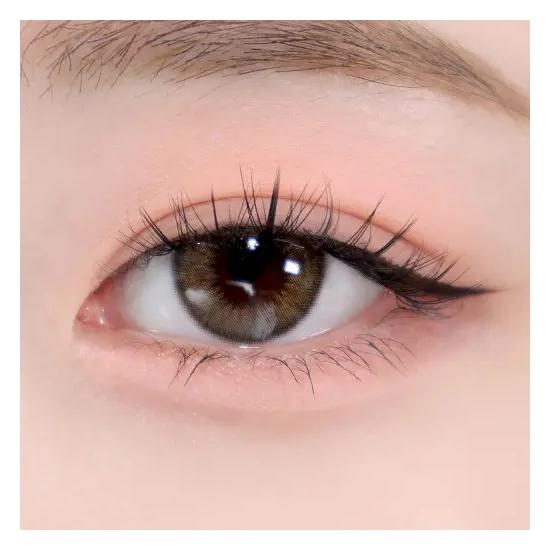 HOLIKA HOLIKA My Fave Piece Eyeshadow Single – Matte (44 Colors)