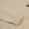 The North Face Kids Go To Sweatshirt Nm5ms50 3   1