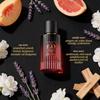 Fogg f20 Fabulous Code | Luxury Unisex Perfume |Long Lasting Eau De Parfum