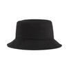 Casual Sports Cap Hat Sunshade ESS LOGO Bucket Hat 025981 25 Color Black [PUMA] NO.1 Spring/Summer (01)