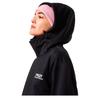 Oakley Park RC softshell куртка