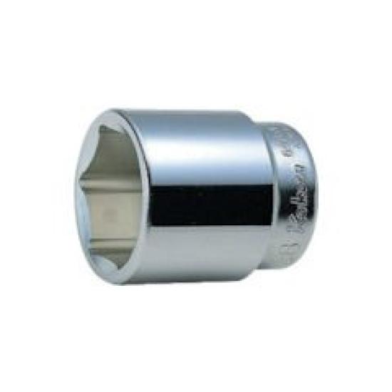 

Шестигранная головка Koken 80 мм 3/4(19мм)кв.м.. 6400М-80