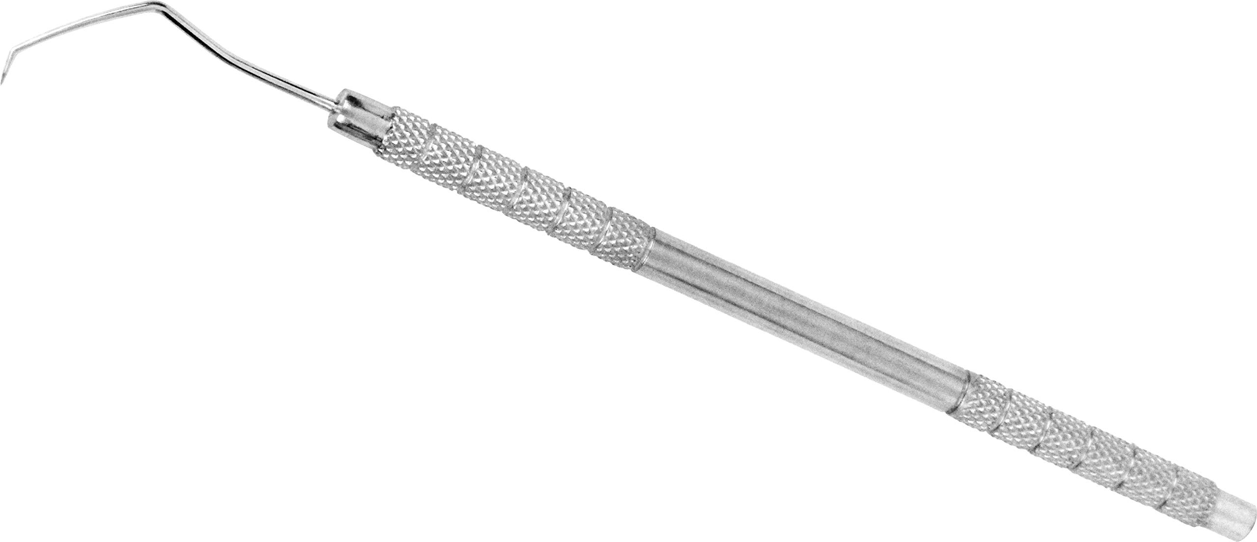 

SK11 Precision work tool hook type (SK11) PTM-4