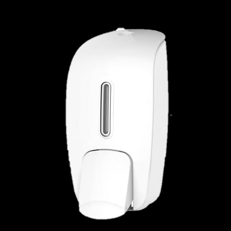 Manual Soap Dispenser
