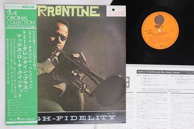 Koníčky a kreativita – Hudba