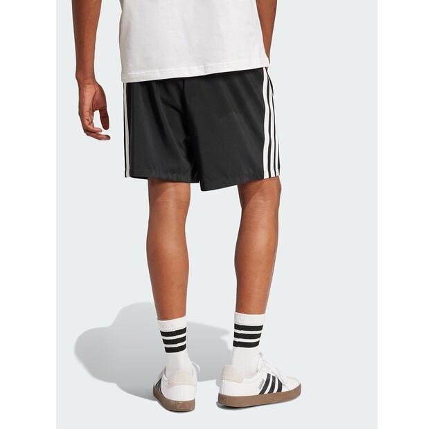 Шорты adidas Essentials 3-Stripes