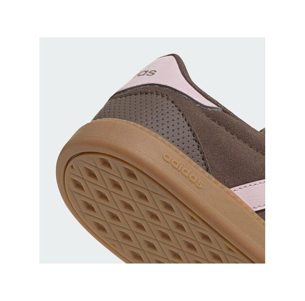 Кроссовки adidas Sportswear Breaknet