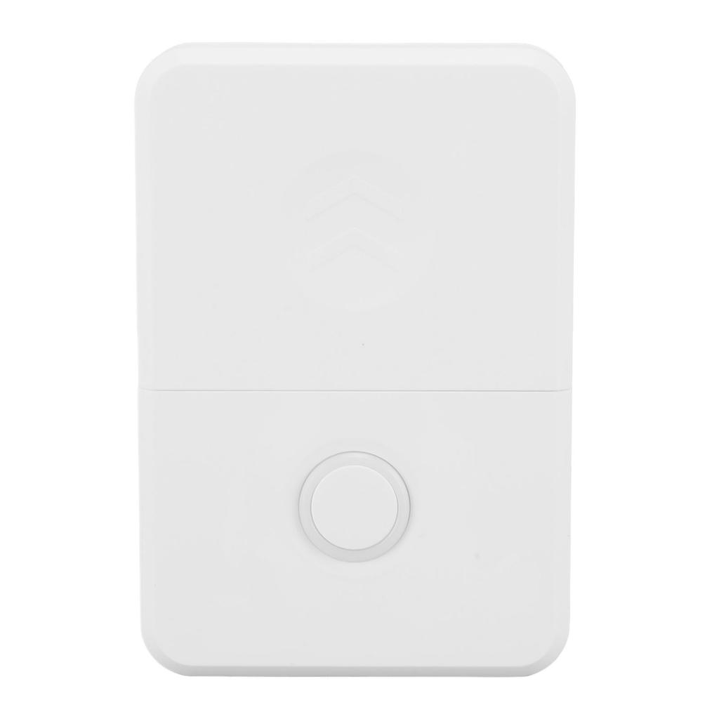 Infusion Alarm Rechargeable Battery Security Care Device Multifunctional Automatic Alarm Infusion