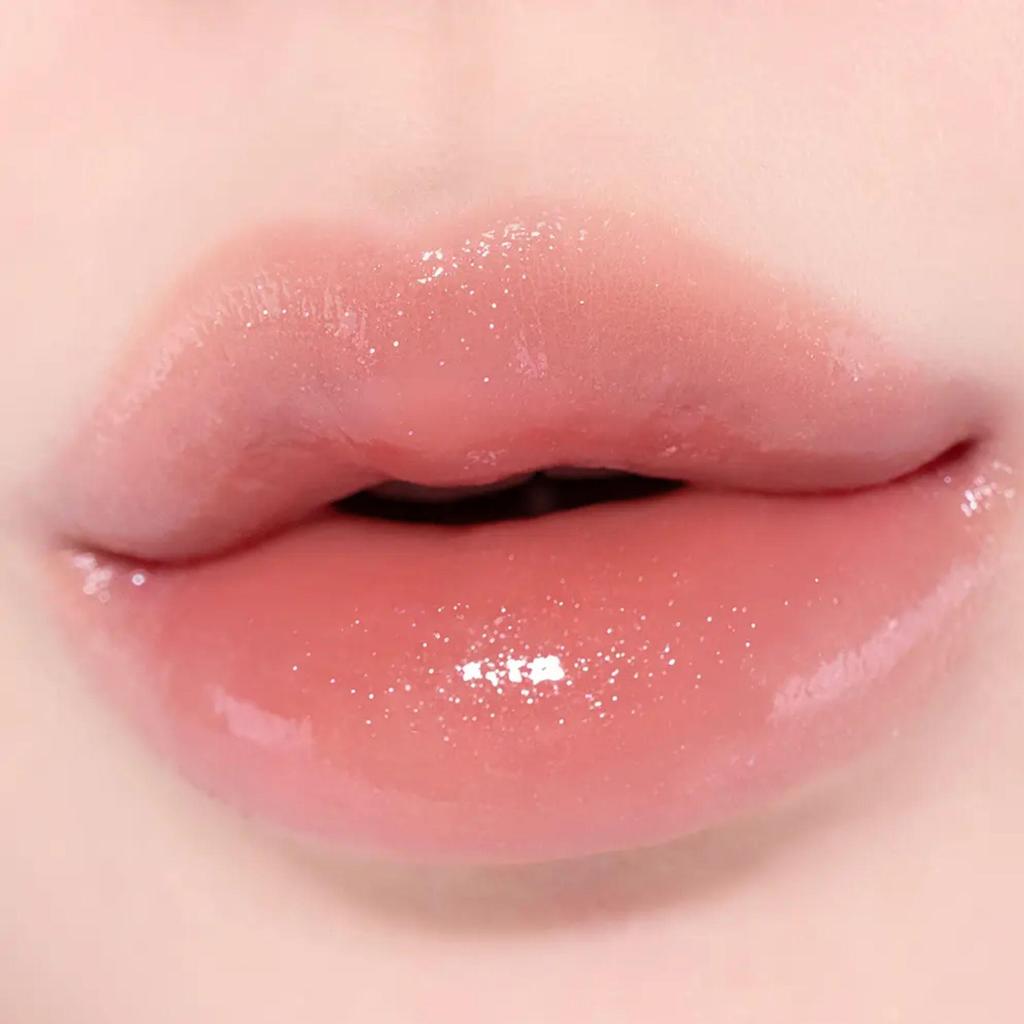 TIRTIR Waterism Glow MINI Tint 1.8g (30 kolorów)