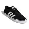 Adidas Adi Ease Core Black Unisex Sneakers Footwear-White BY4028