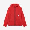 Fila Lightweight Hooded Windbreaker