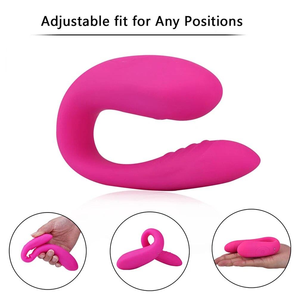 Wireless Remote Control Sucking Dildo Vibrator Sucker Clitoris G Spot Stimulator Adult Goods Sex Toys for Couple Women Panties