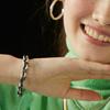 Pepezoo [Forte] Contrast Bracelet
