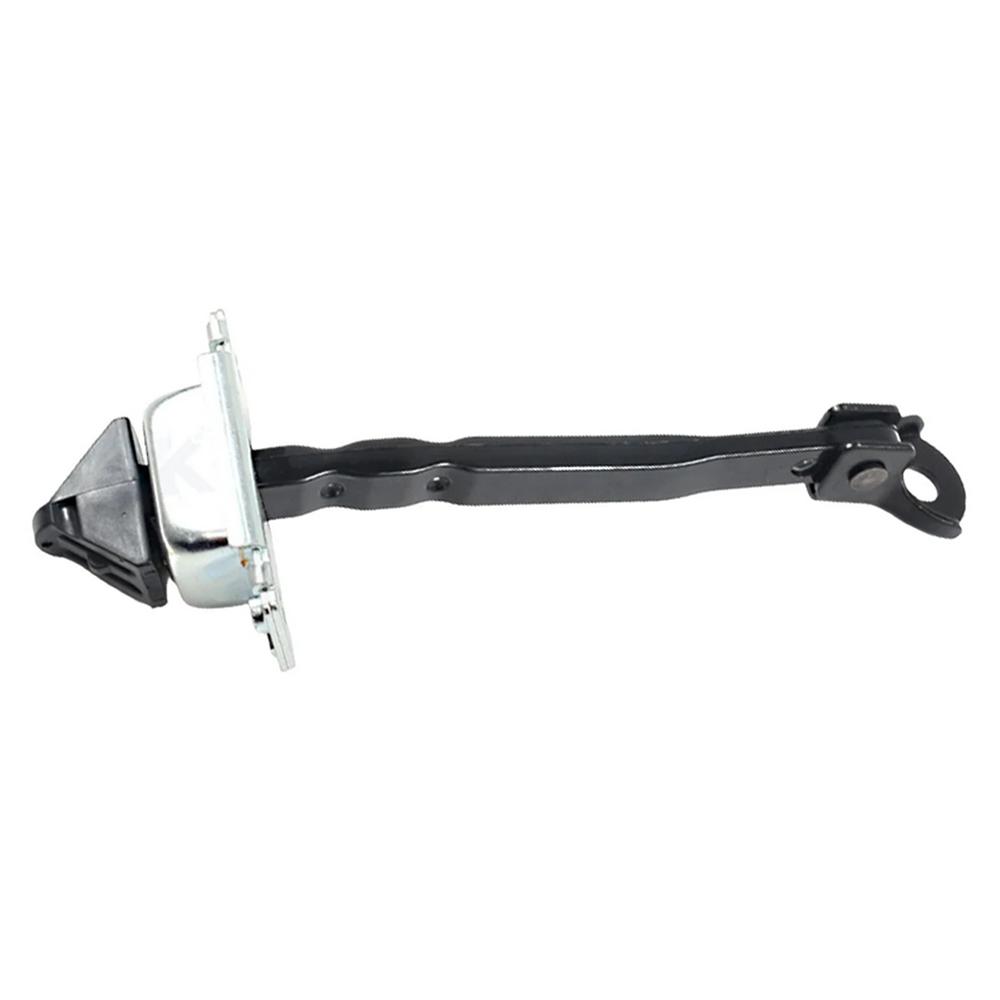 Dørstopper foran BBM4-58-270C For Mazda 3 2010-2013
