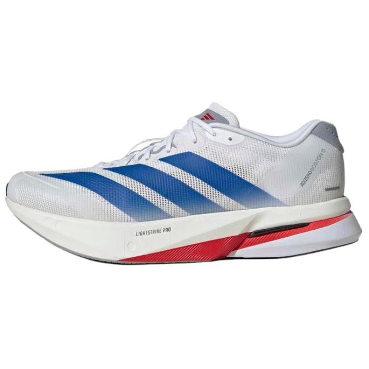 Adidas Adizero Boston 13 Support Low