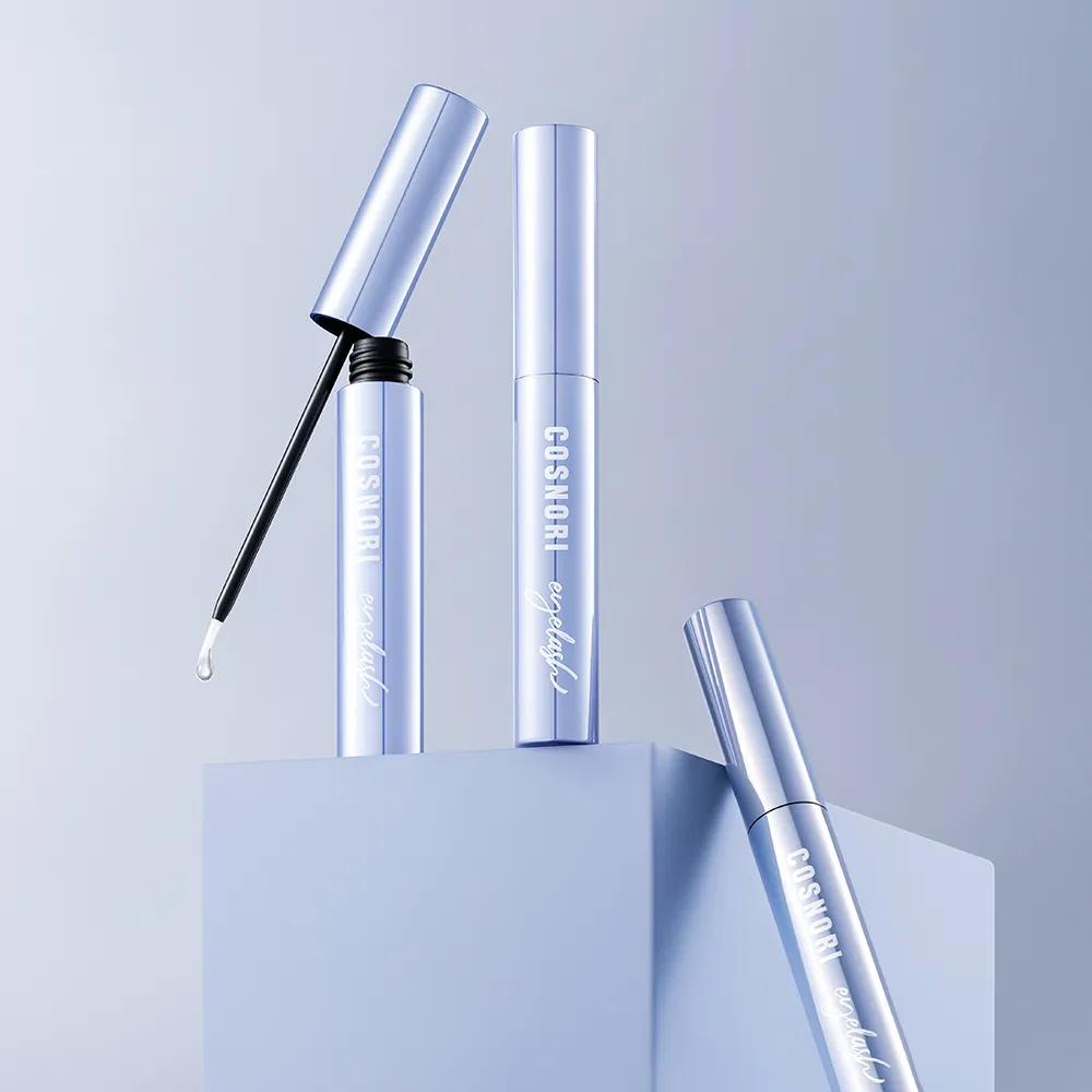 COSNORI Intensive Eyelash Serum 7g